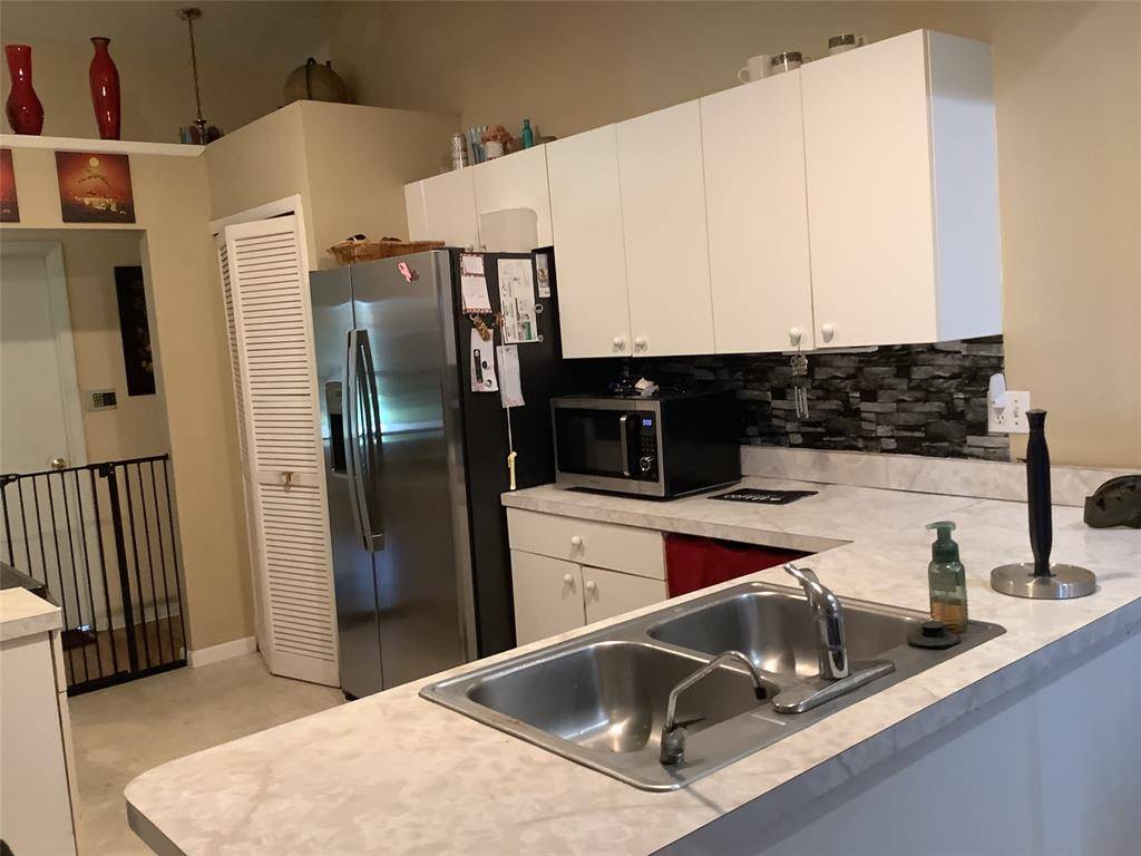 Port St Lucie, FL 34953,449 SW Aster Rd