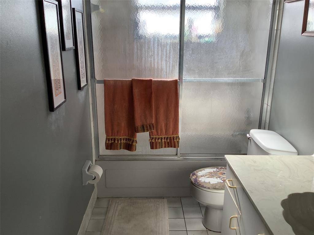 Port St Lucie, FL 34953,449 SW Aster Rd