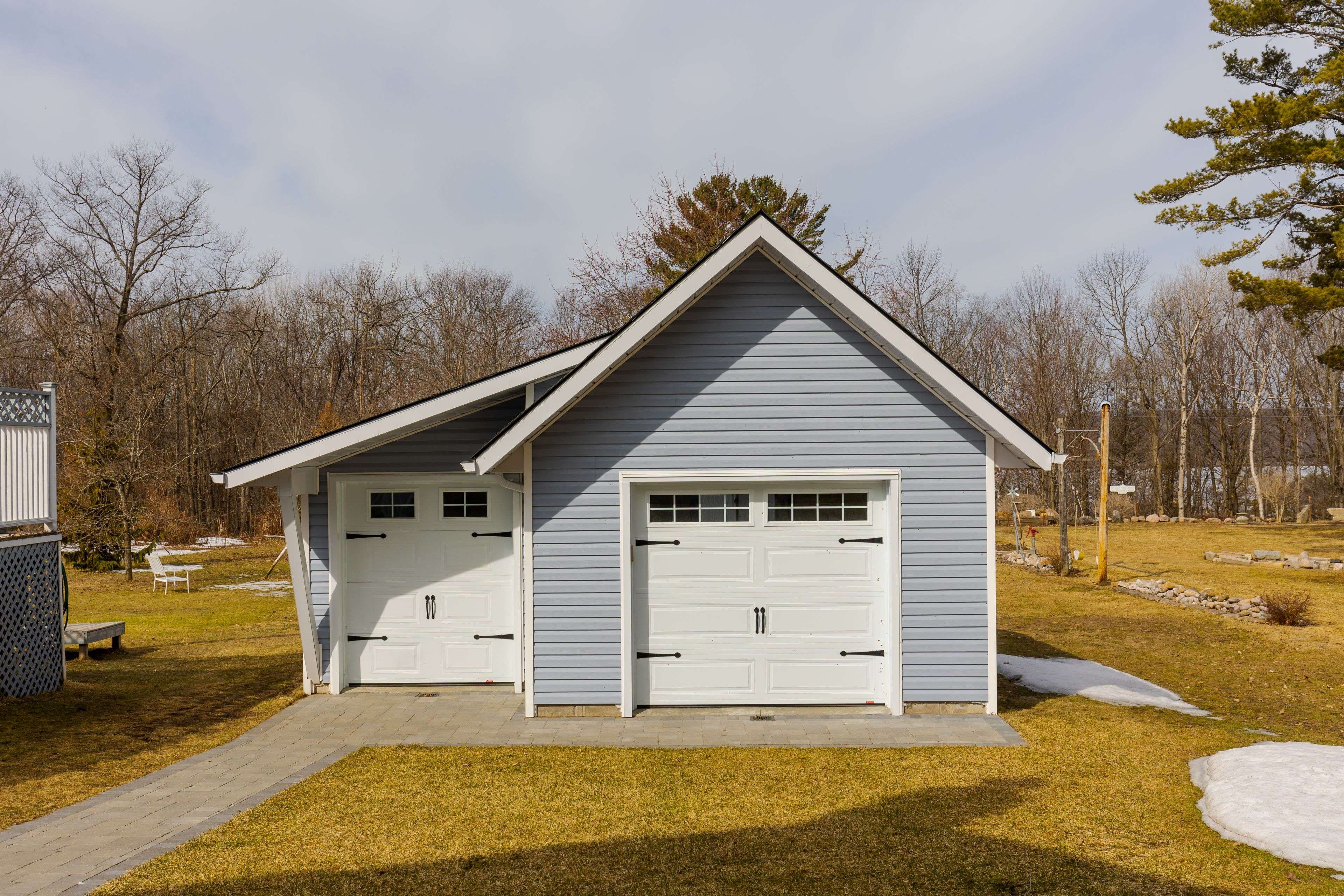 Penetanguishene, ON L9M 1G5,306 Church ST