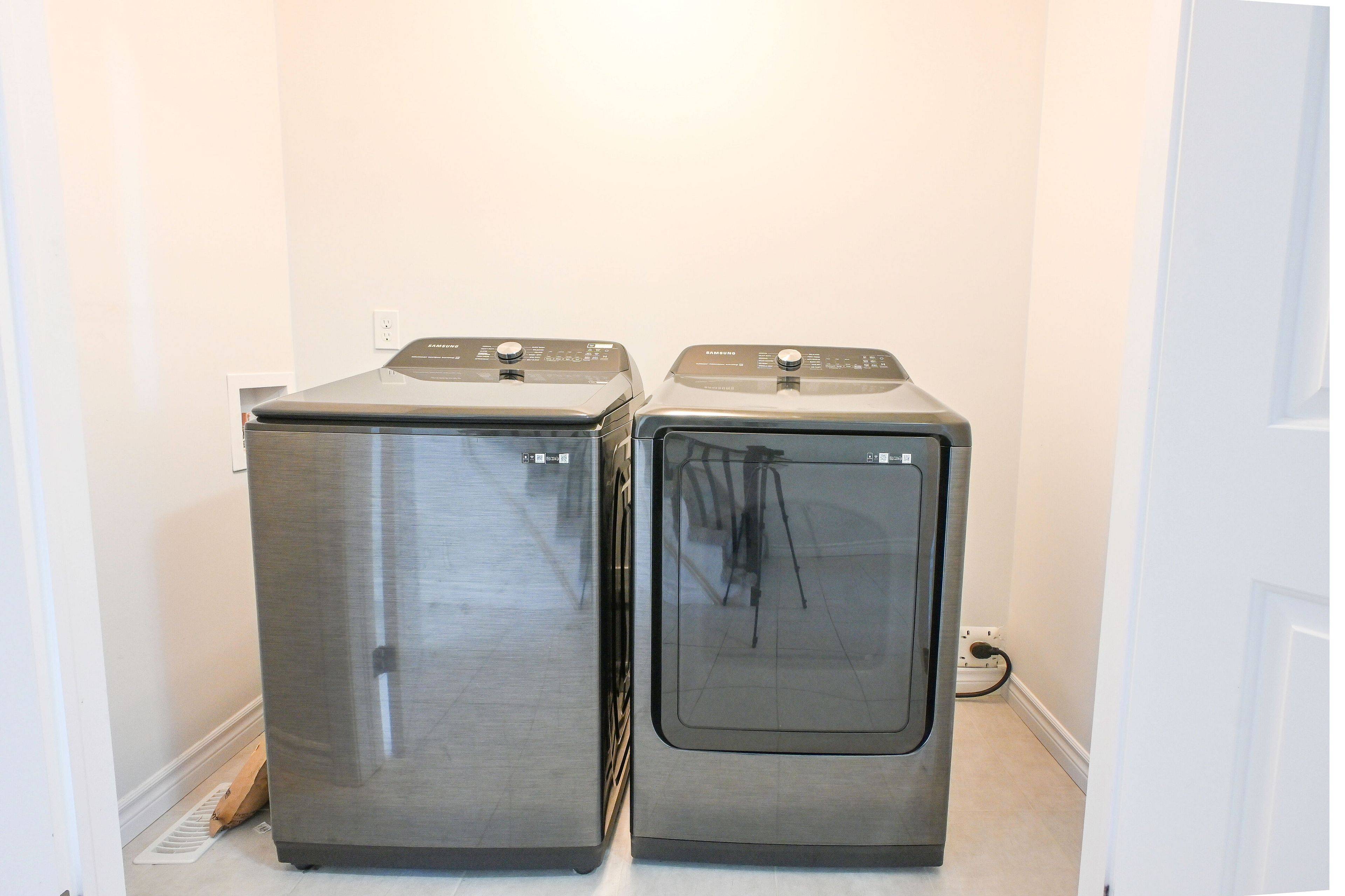 London South, ON N6L 0H4,305 Kennington WAY