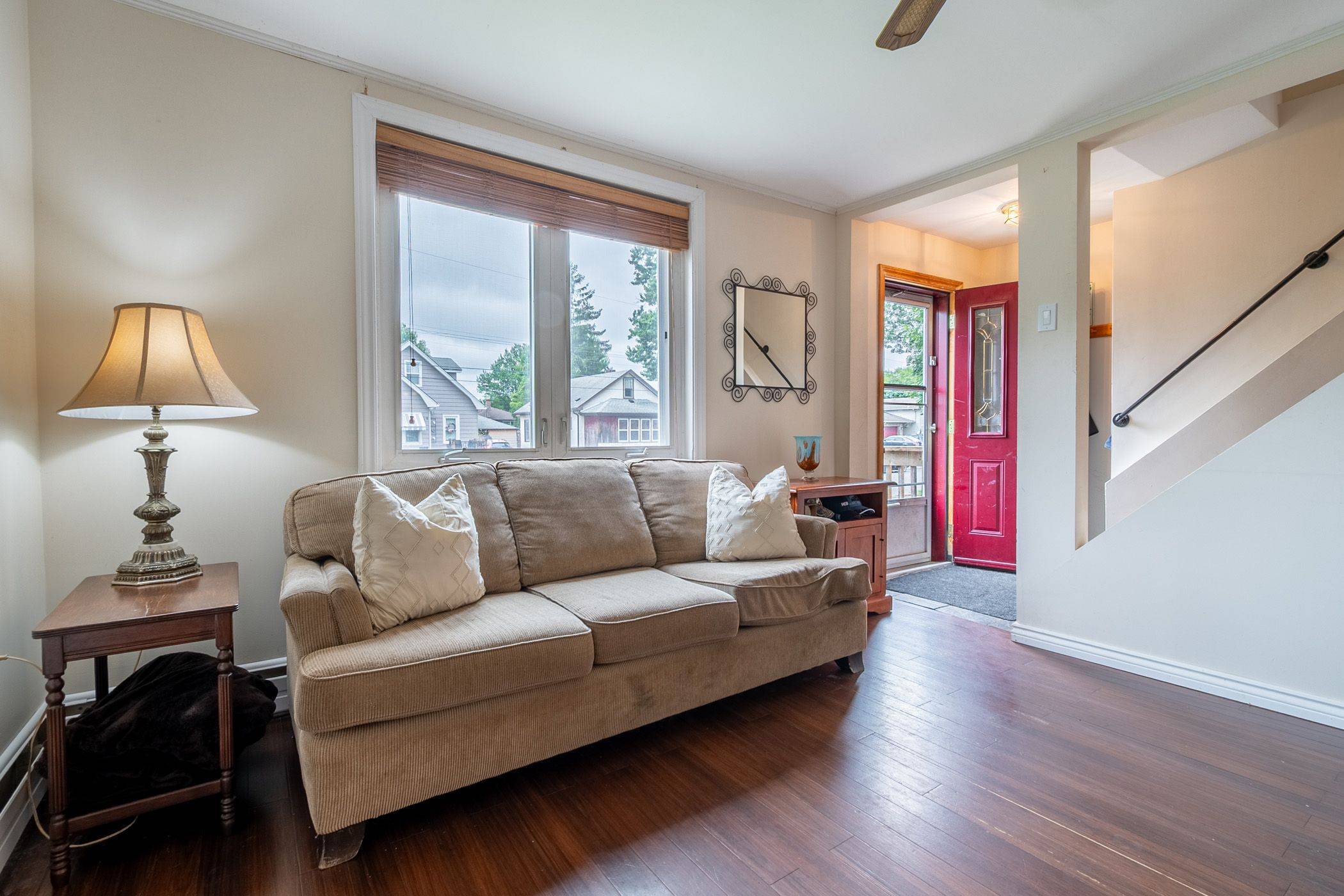 Welland, ON L3C 2J5,109 Santone AVE