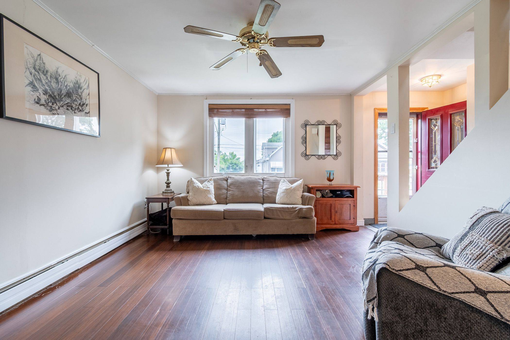 Welland, ON L3C 2J5,109 Santone AVE