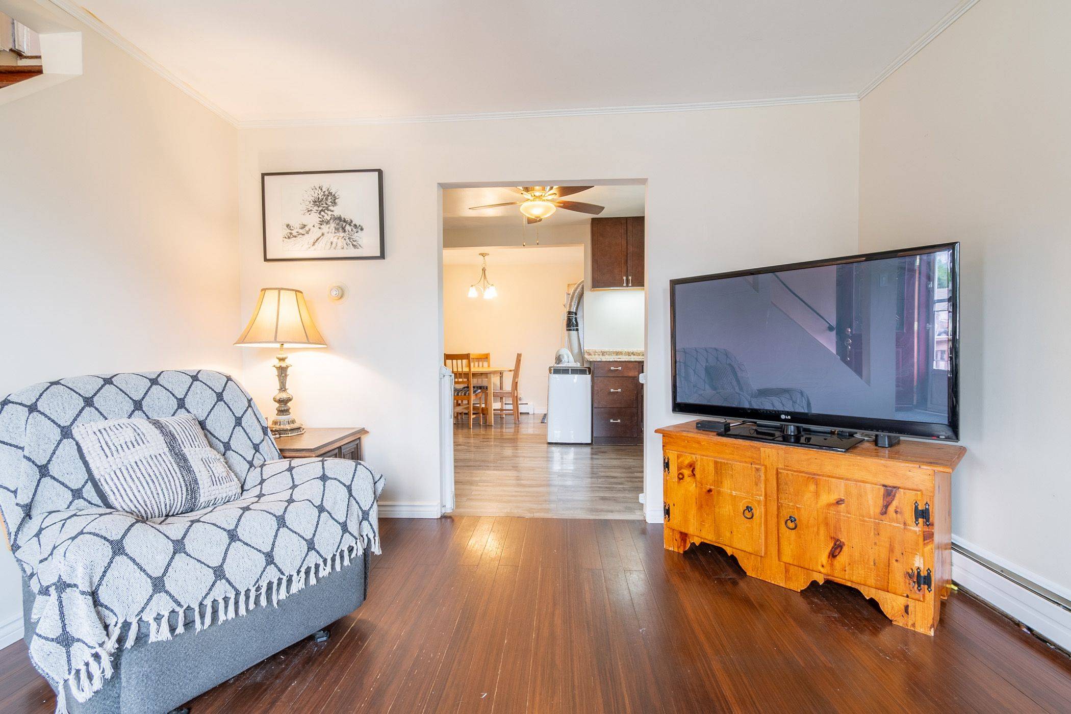 Welland, ON L3C 2J5,109 Santone AVE