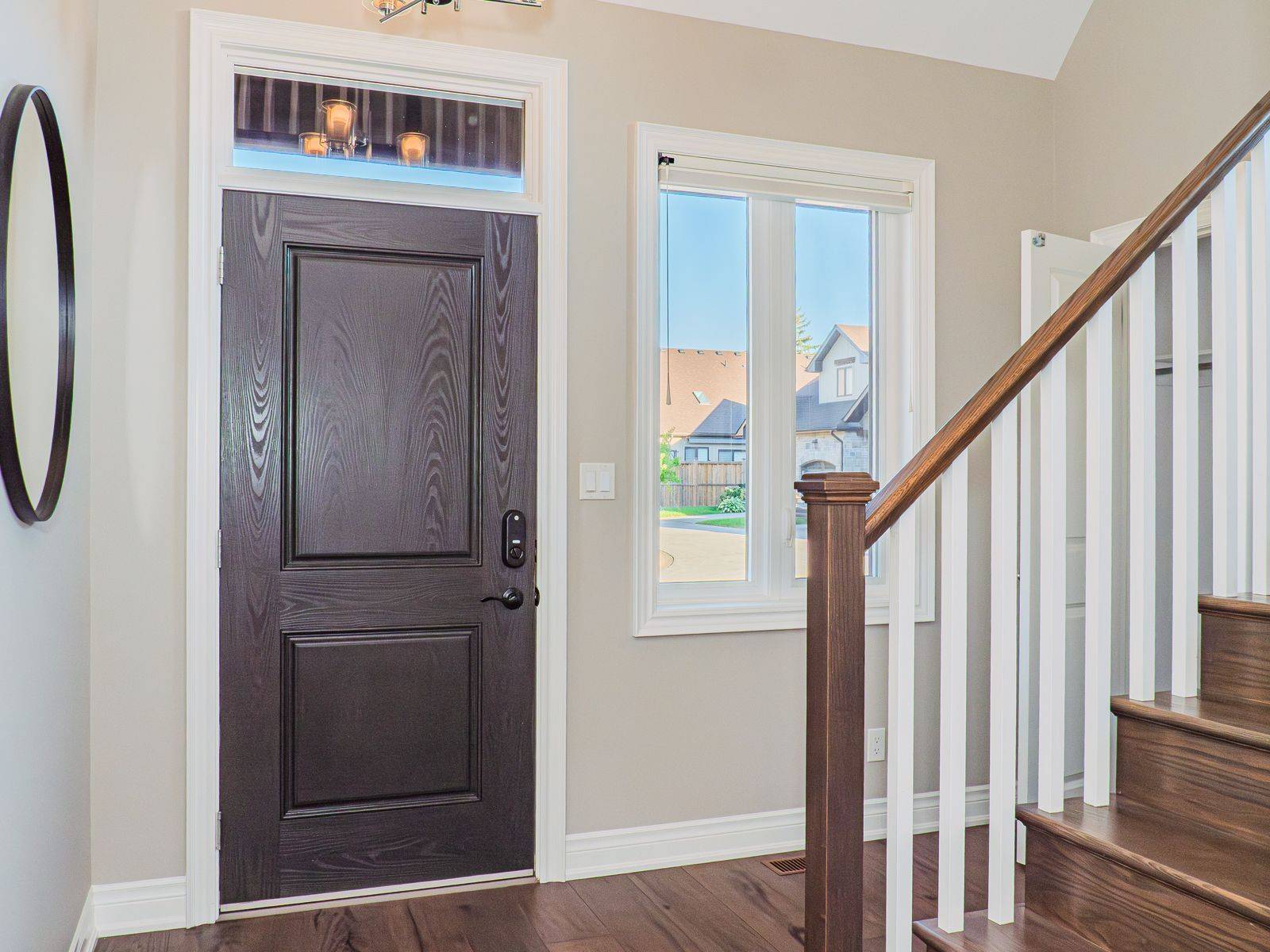 Lincoln, ON L0R 2E0,3300 Culp RD #5