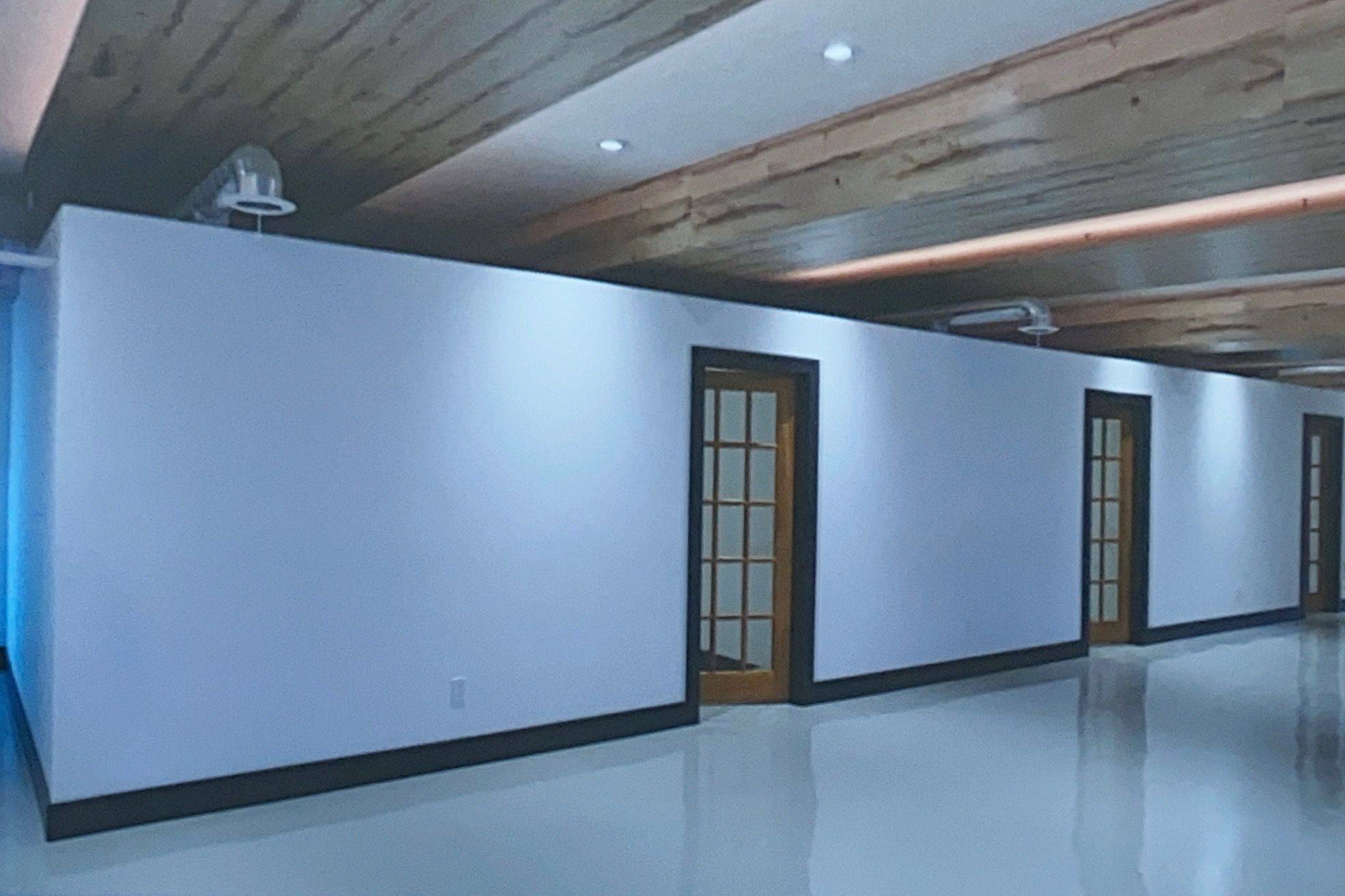 Toronto C01, ON M6H 1N4,1195 Bloor ST #2nd Floor