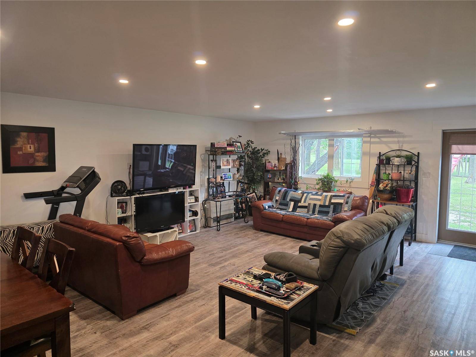 Big Quill Rm No. 308, SK S0A 4T0,Rural Address