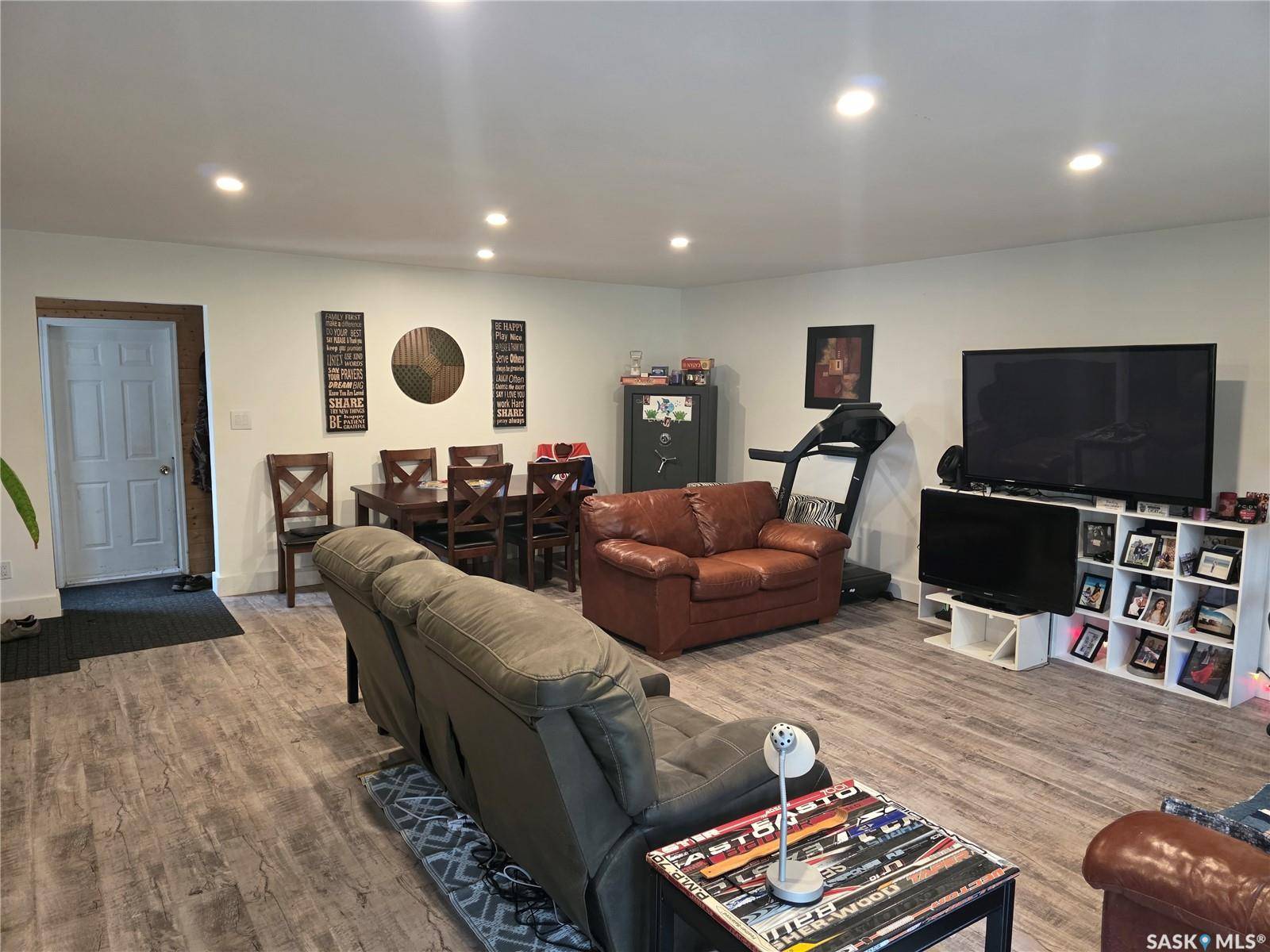 Big Quill Rm No. 308, SK S0A 4T0,Rural Address