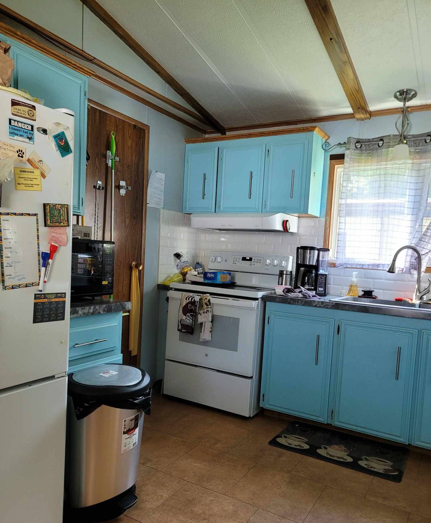 Lambton Shores, ON N0M 1T0,9839 Lakeshore RD #34