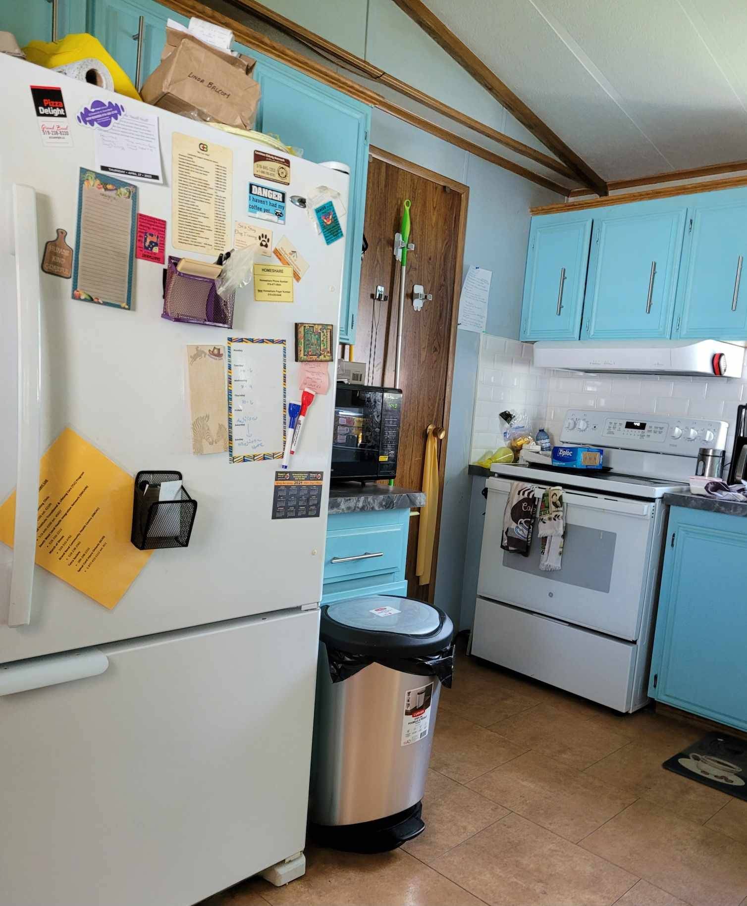 Lambton Shores, ON N0M 1T0,9839 Lakeshore RD #34