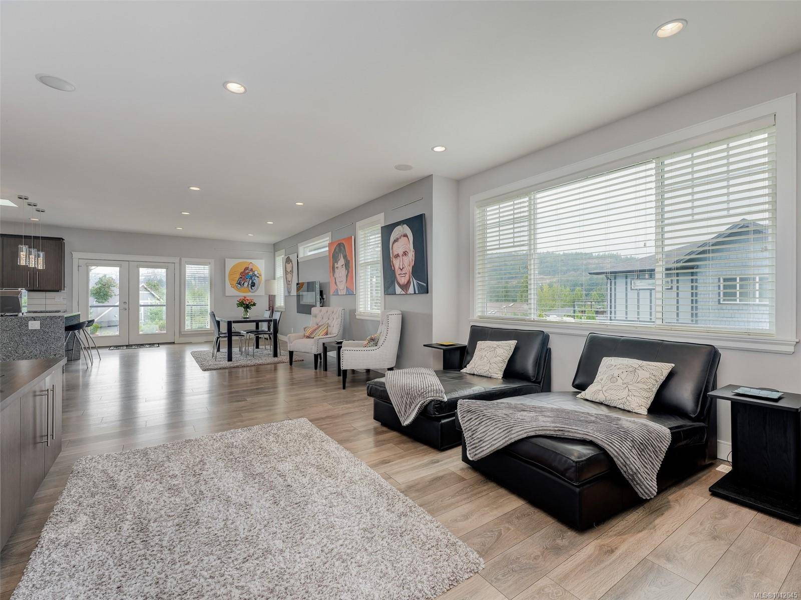 Langford, BC V9B 5X6,2606 Midnight Pl