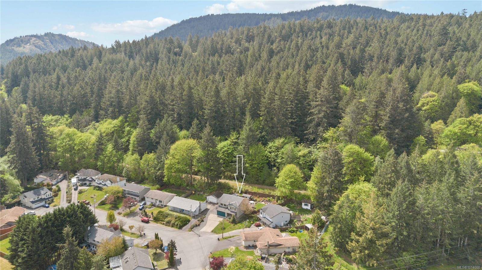 Langford, BC V9B 5S8,2914 Palsson Pl