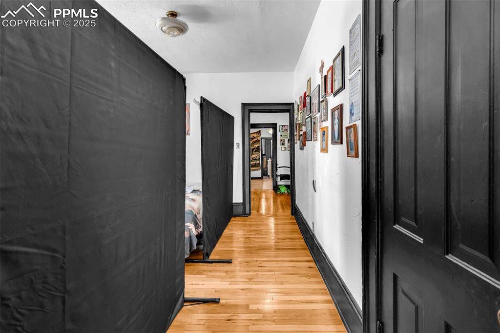 Canon City, CO 81212,621 Royal Gorge BLVD