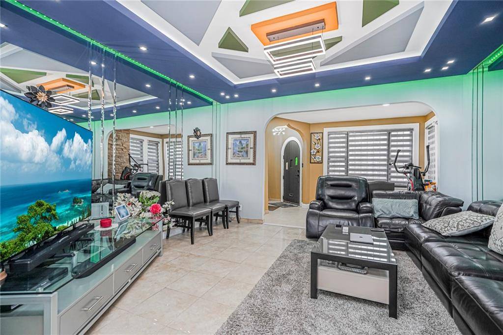 Brooklyn, NY 11234,2045 East 37th ST