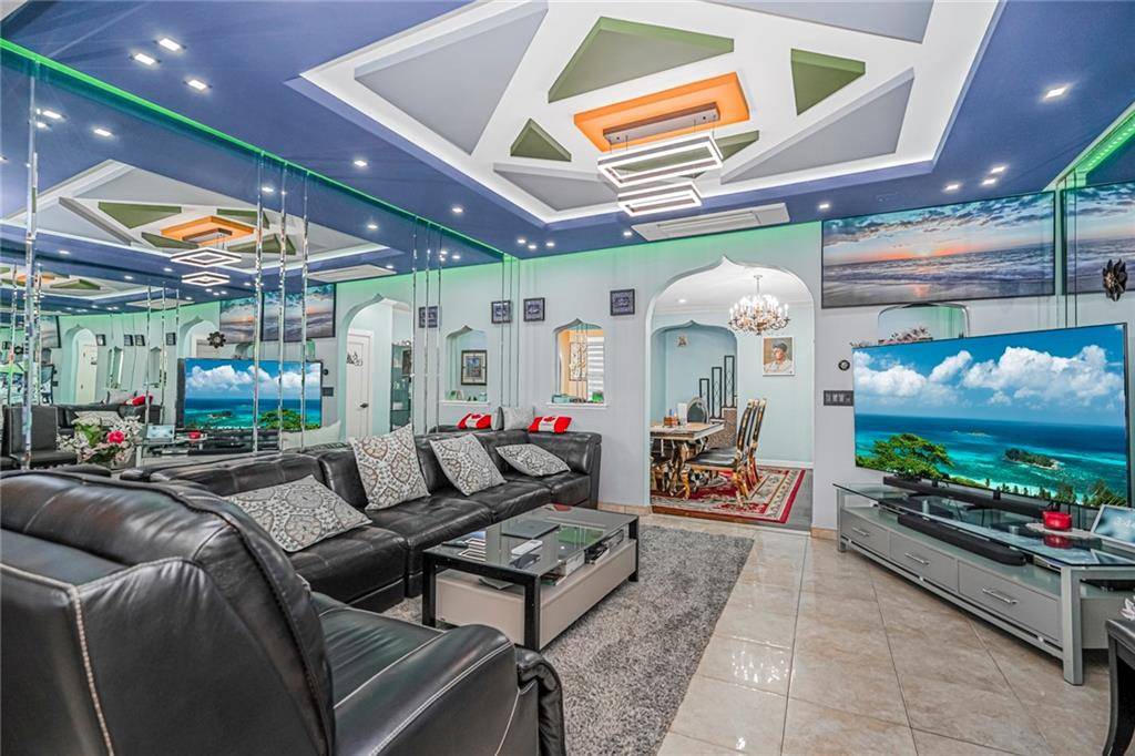 Brooklyn, NY 11234,2045 East 37th ST