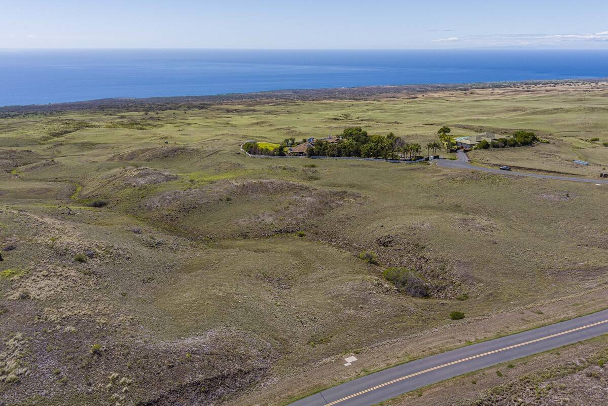 Kamuela, HI 96743,MALUHI ST #LOT 677