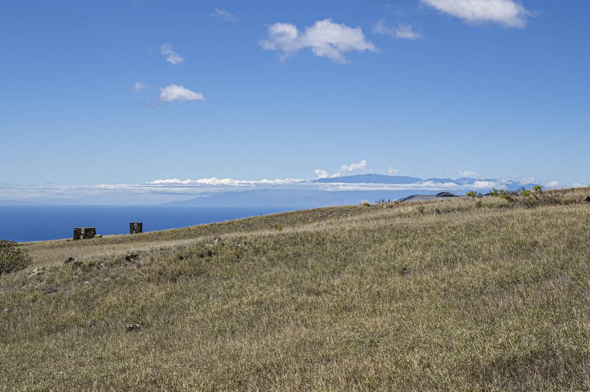 Kamuela, HI 96743,MALUHI ST #LOT 677