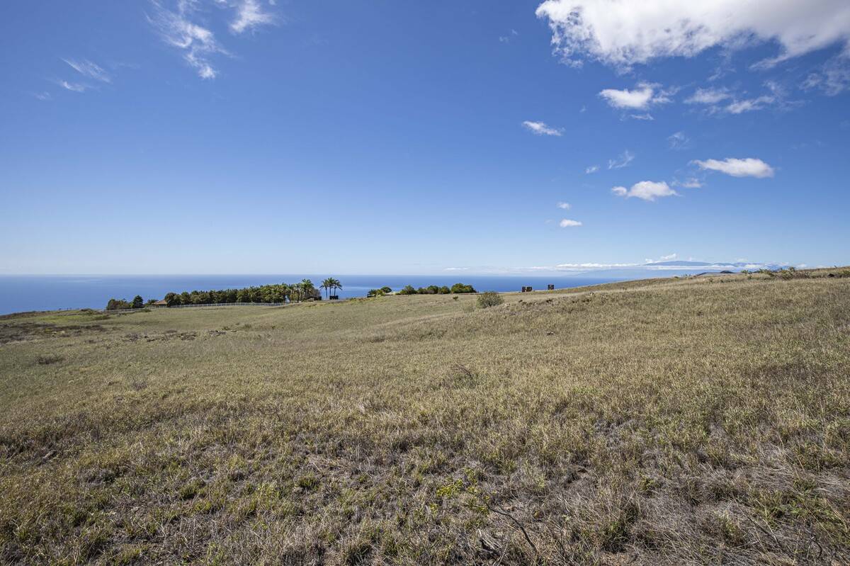 Kamuela, HI 96743,MALUHI ST #LOT 677