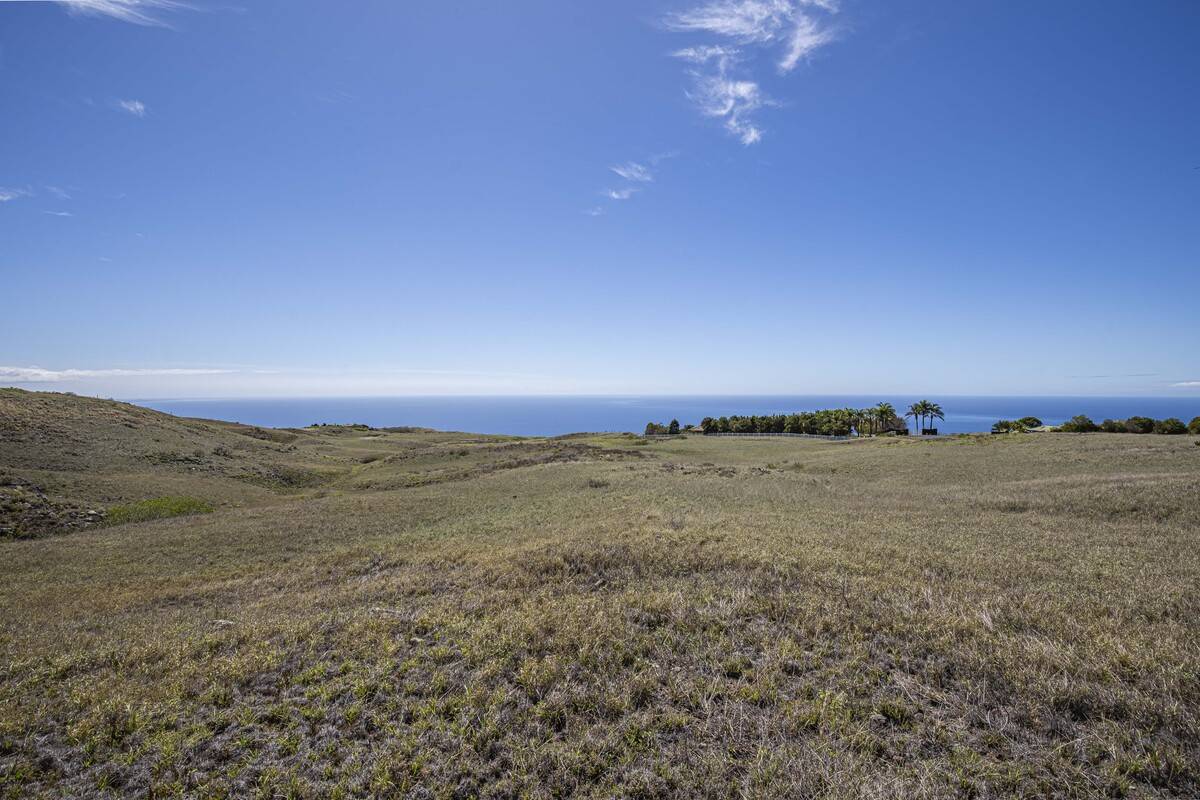 Kamuela, HI 96743,MALUHI ST #LOT 677