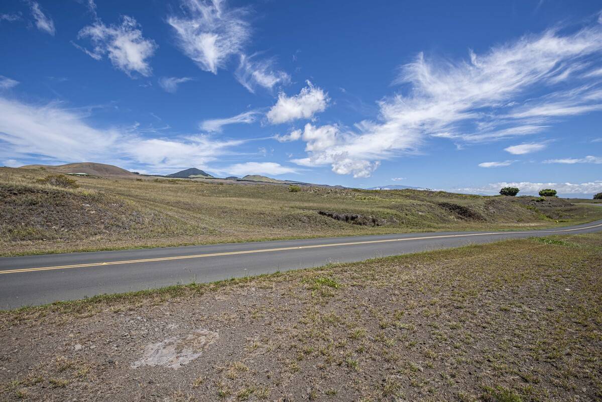 Kamuela, HI 96743,MALUHI ST #LOT 677