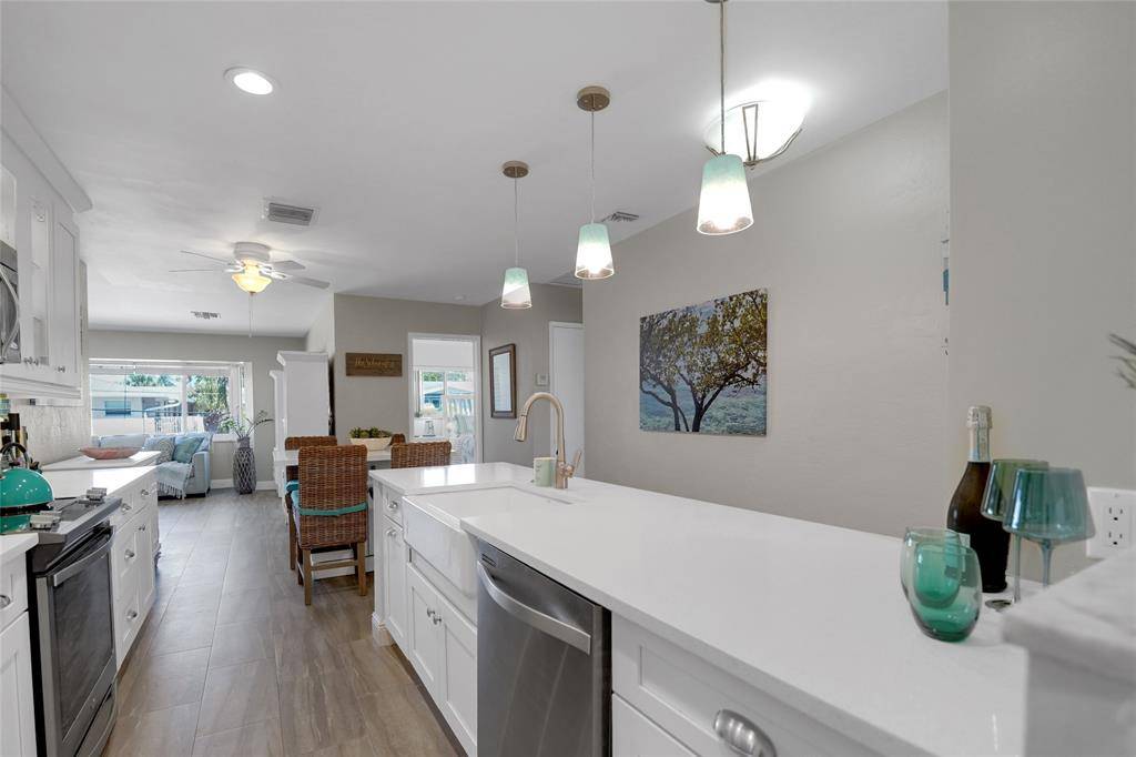 Pompano Beach, FL 33062,3216 SE 12th St #22