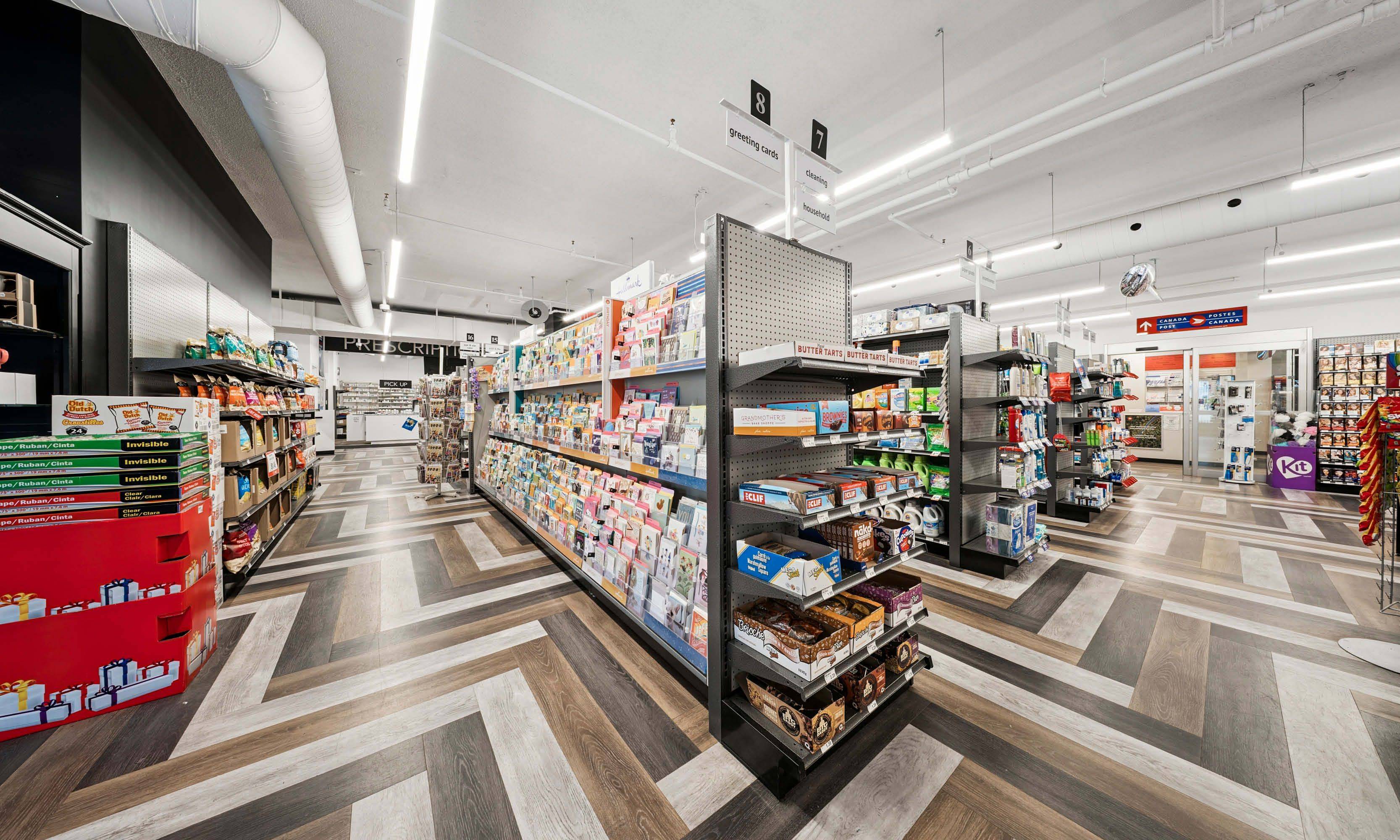 Sault Ste Marie, ON P6A 1Z1,302* Queen ST E