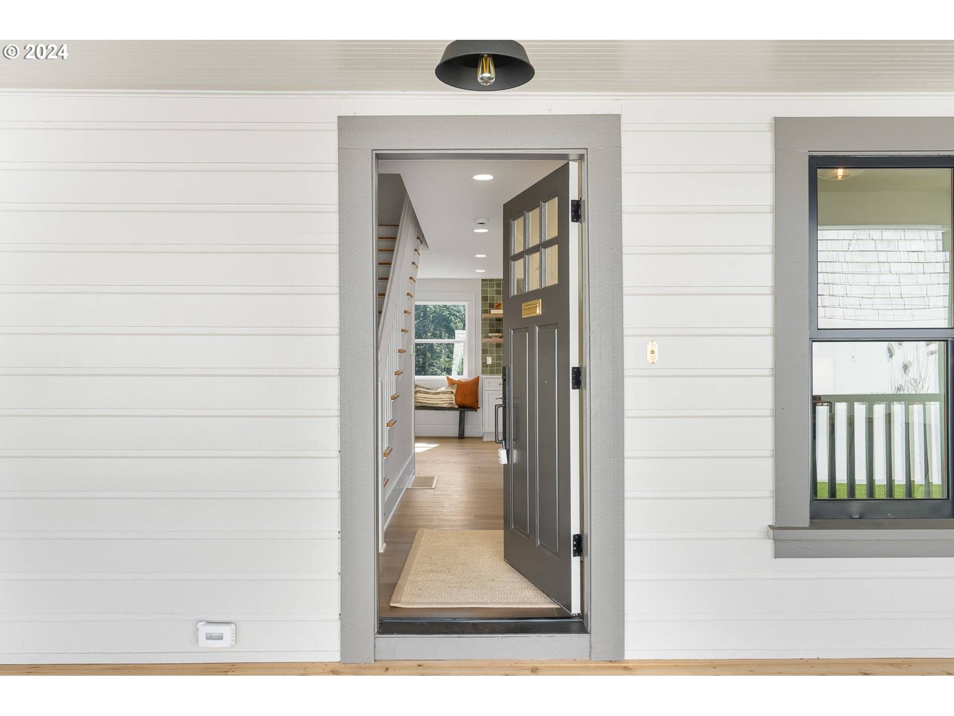 Portland, OR 97201,1440 SW BROADWAY DR