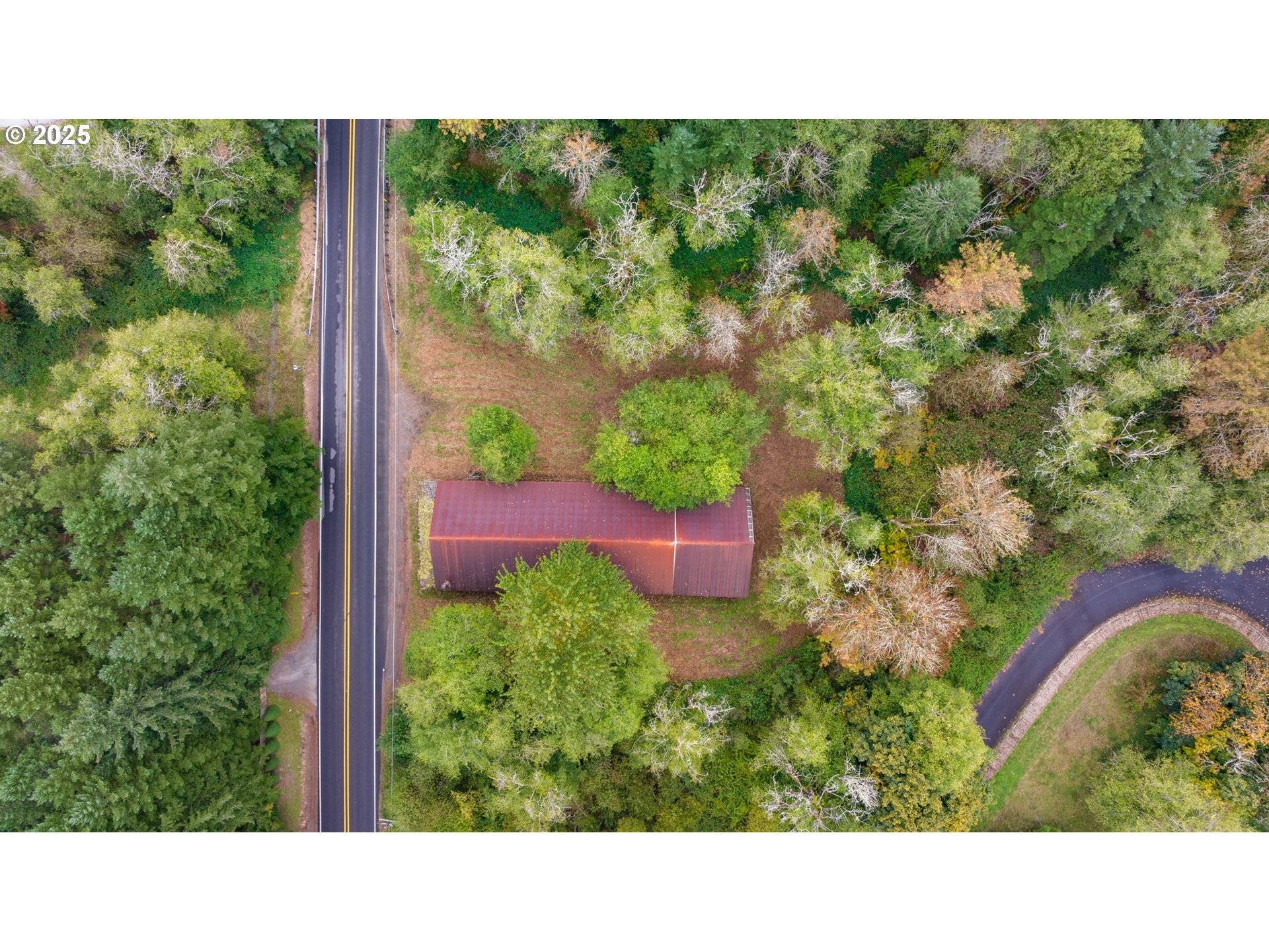 000 NE Yale Bridge Rd, Amboy, WA 98601