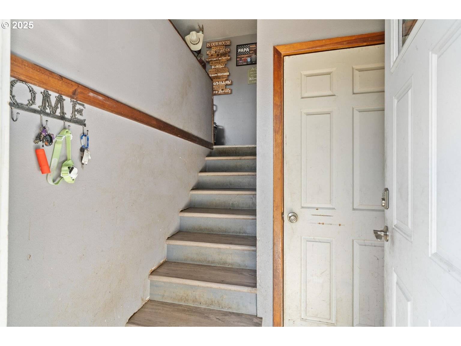 Nehalem, OR 97131,36090 8TH ST