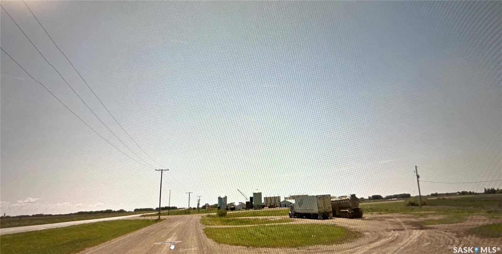 Fillmore, SK S0G 1N0,7 Railway AVENUE