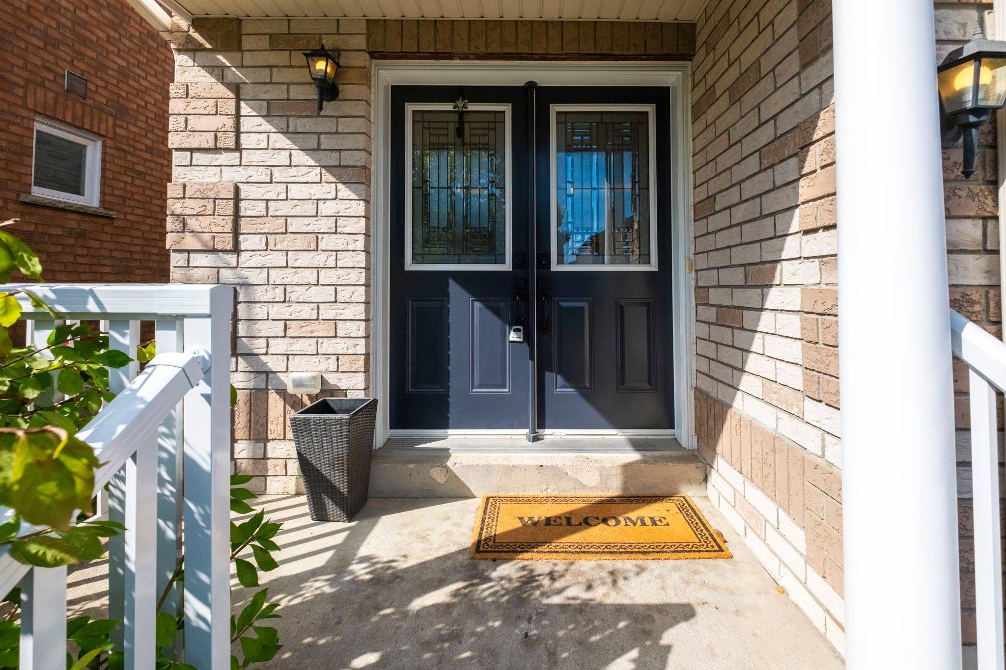 Mississauga, ON L5M 6R2,3953 Freeman TER