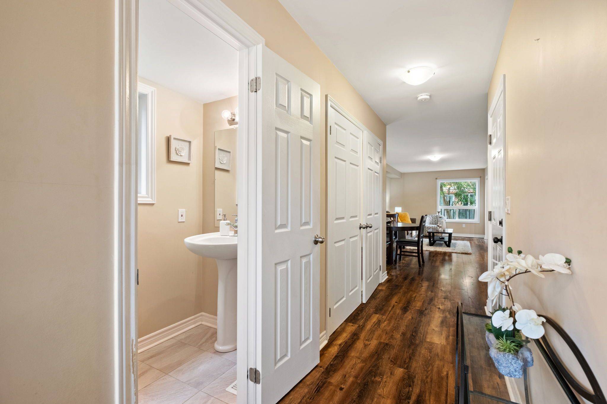 Mississauga, ON L5M 6R2,3953 Freeman TER