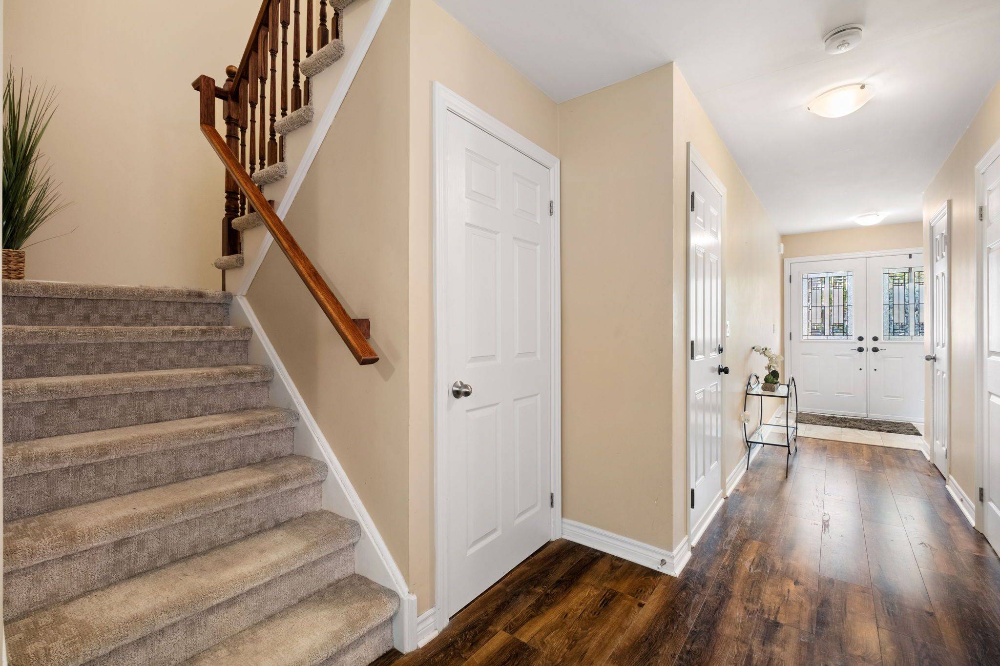 Mississauga, ON L5M 6R2,3953 Freeman TER