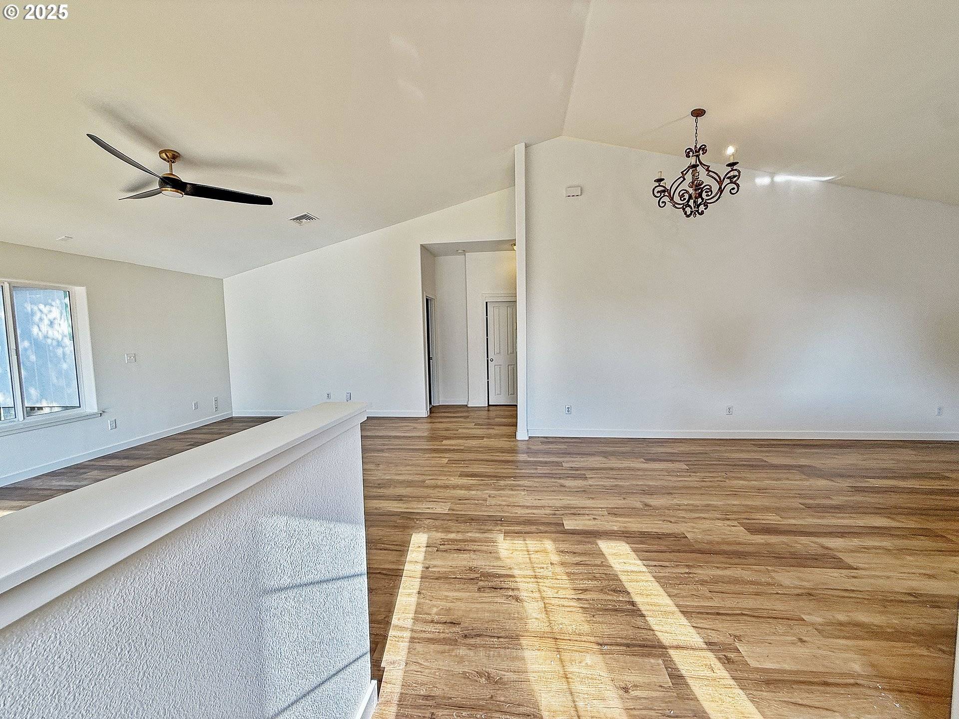 Brookings, OR 97415,97923 PAYNE RD