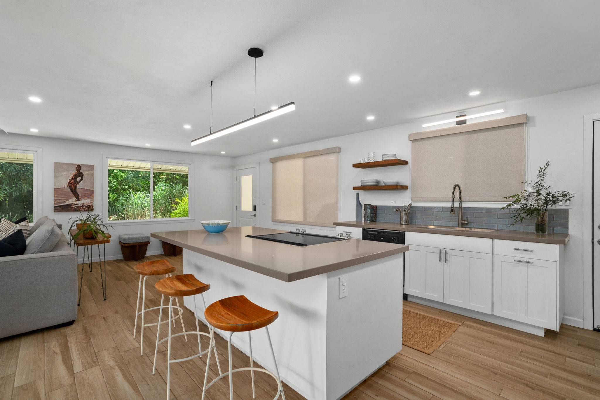 Kapaa, HI 96746,4737 PELEHU RD #B