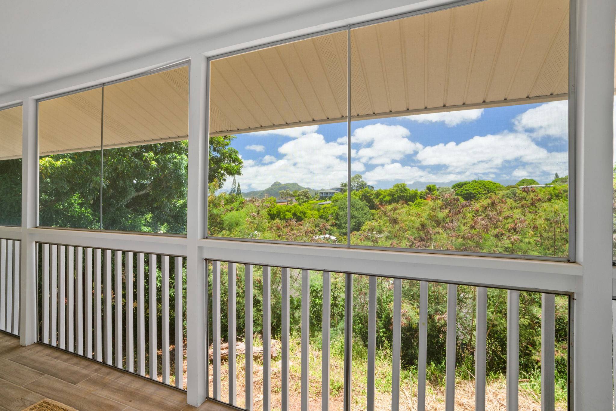 Kapaa, HI 96746,4737 PELEHU RD #B