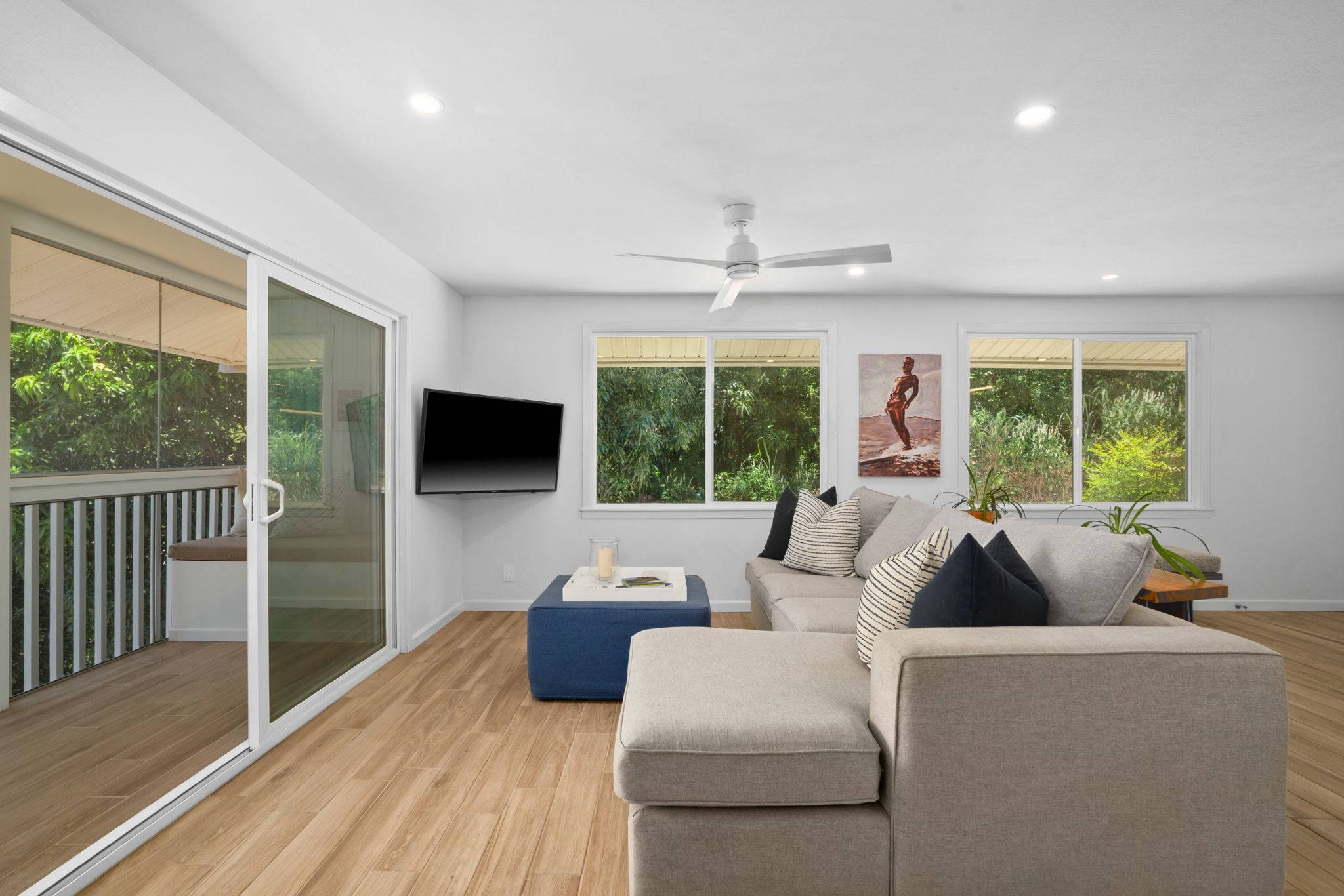 Kapaa, HI 96746,4737 PELEHU RD #B