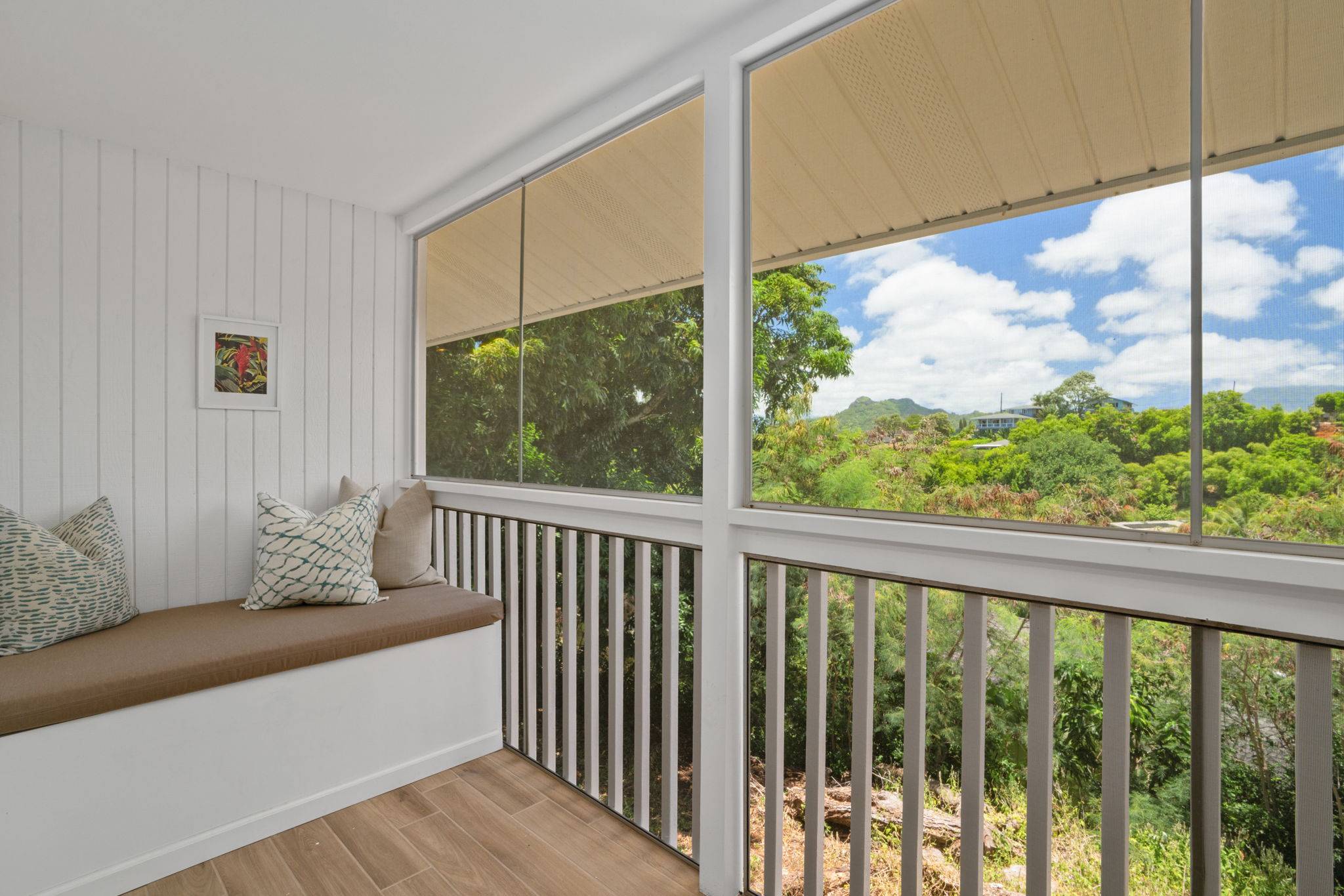 Kapaa, HI 96746,4737 PELEHU RD #B