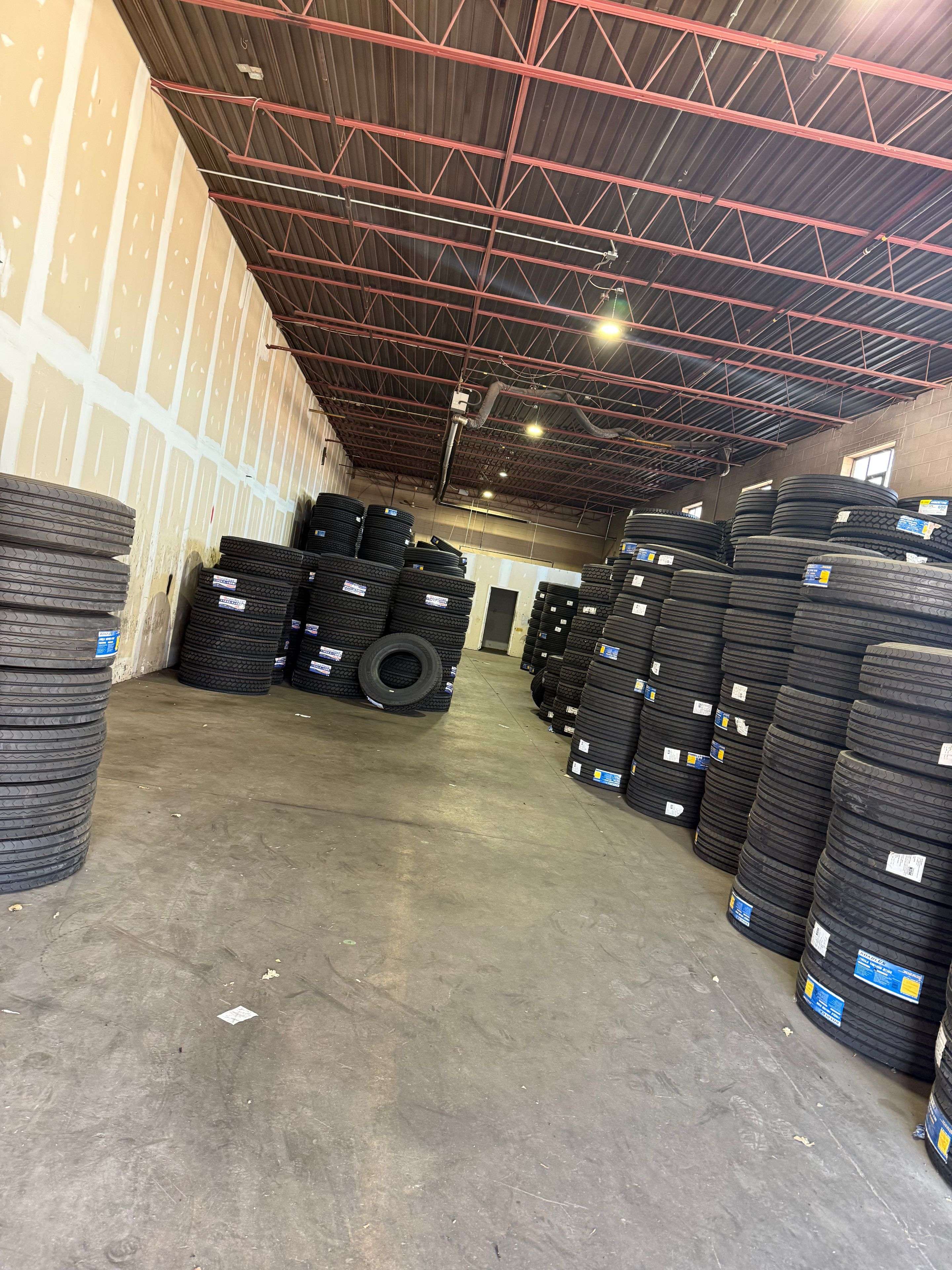 Mississauga, ON L4W 1R4,1700 Sismet RD