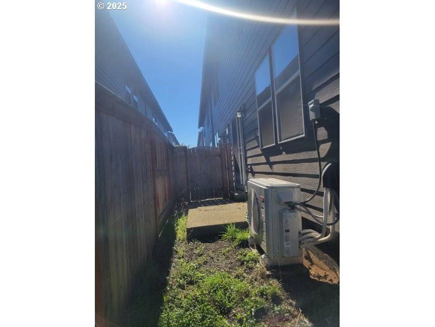 Vancouver, WA 98682,11527 NE 126TH AVE