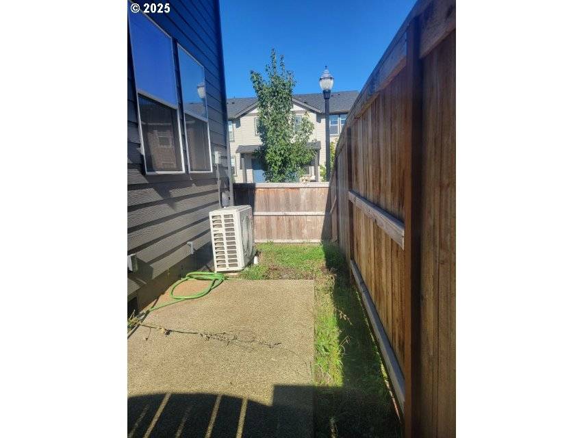 Vancouver, WA 98682,11527 NE 126TH AVE