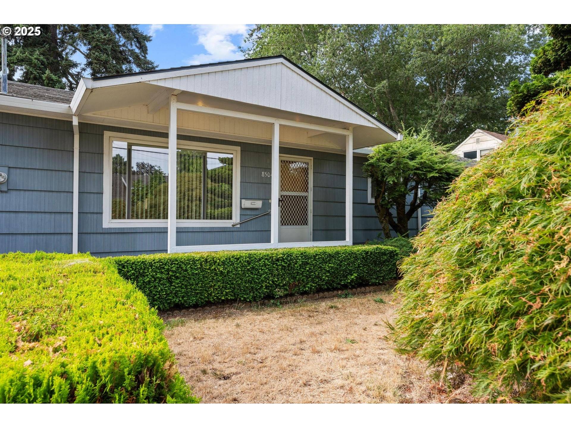 Portland, OR 97220,8504 NE EUGENE ST NE