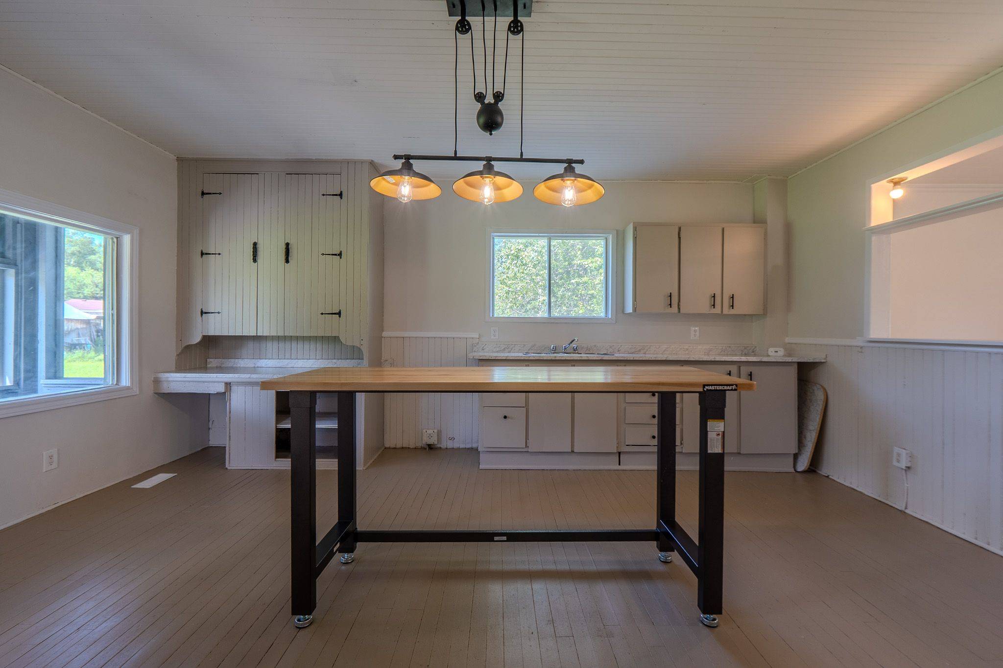 West Nipissing, ON P0H 1M0,2 Desaulniers RD