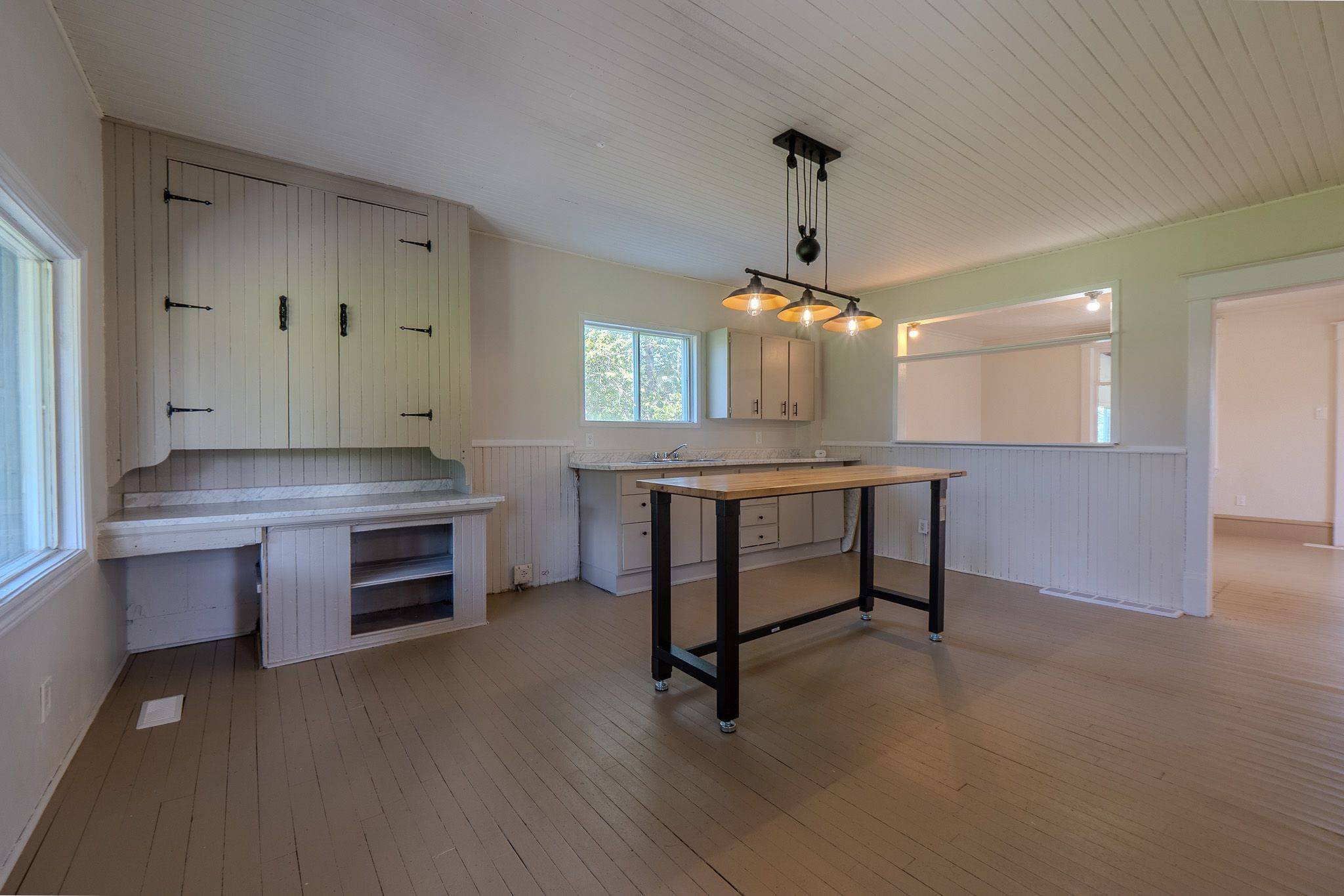 West Nipissing, ON P0H 1M0,2 Desaulniers RD