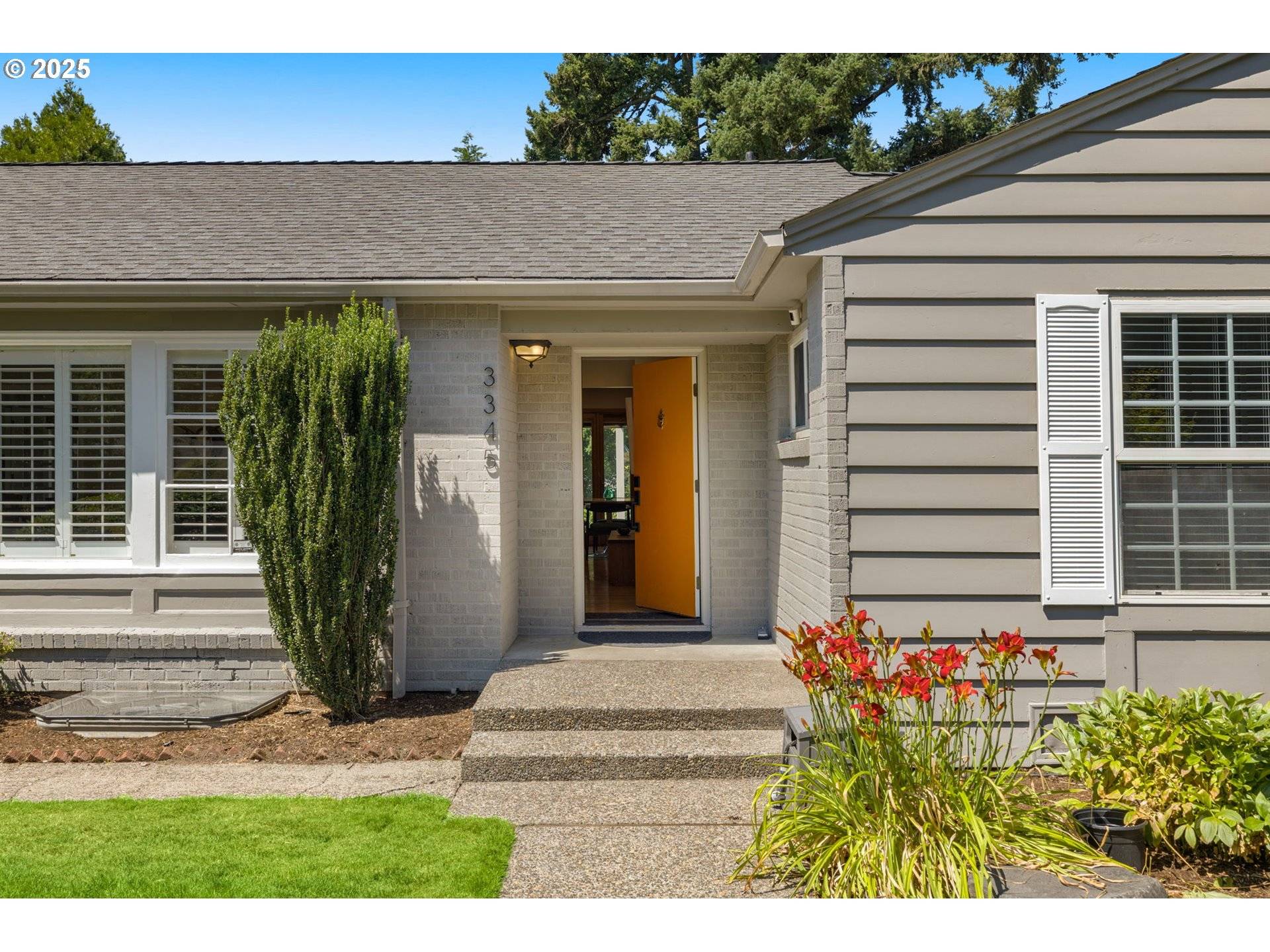 Portland, OR 97225,3345 SW 97TH AVE