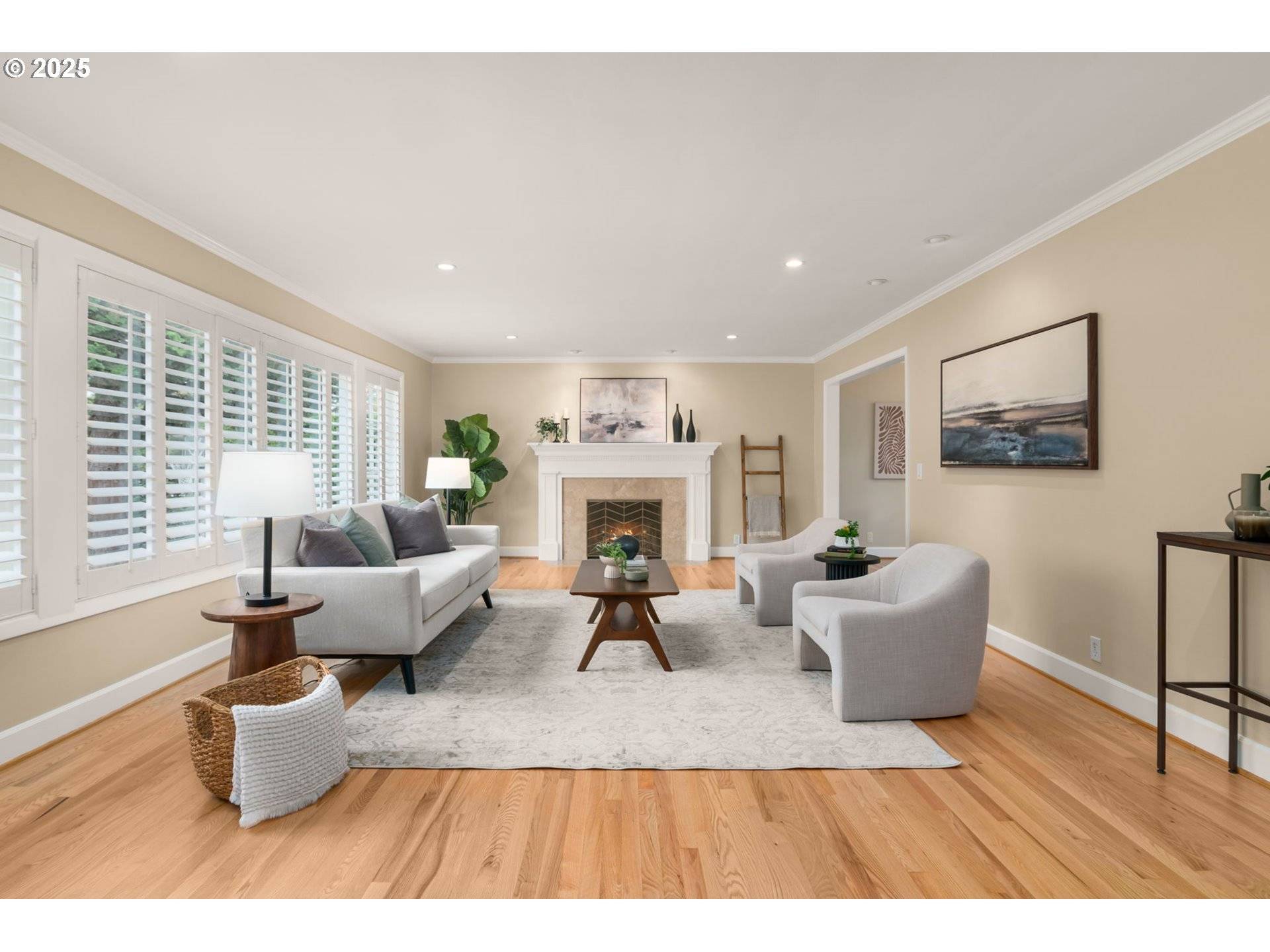 Portland, OR 97225,3345 SW 97TH AVE