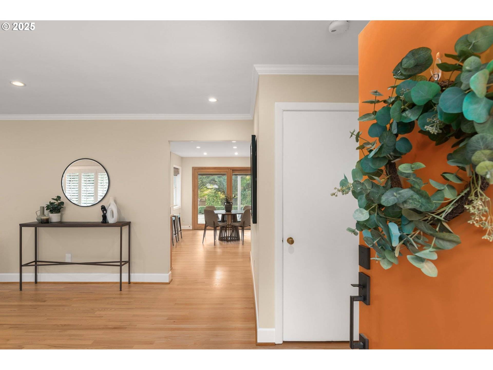 Portland, OR 97225,3345 SW 97TH AVE