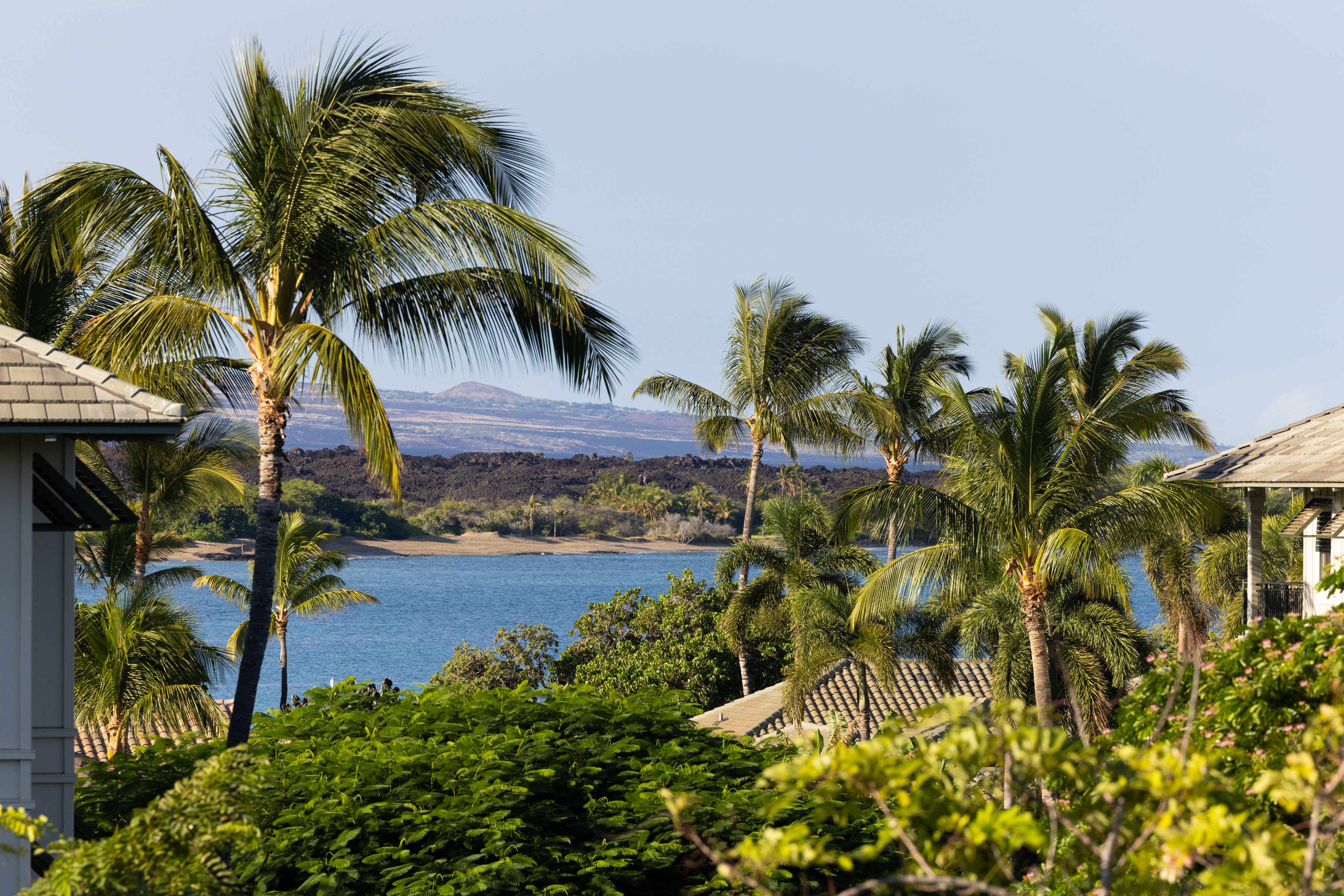 69-1010 KEANA PL #C202, Waikoloa, HI 96738