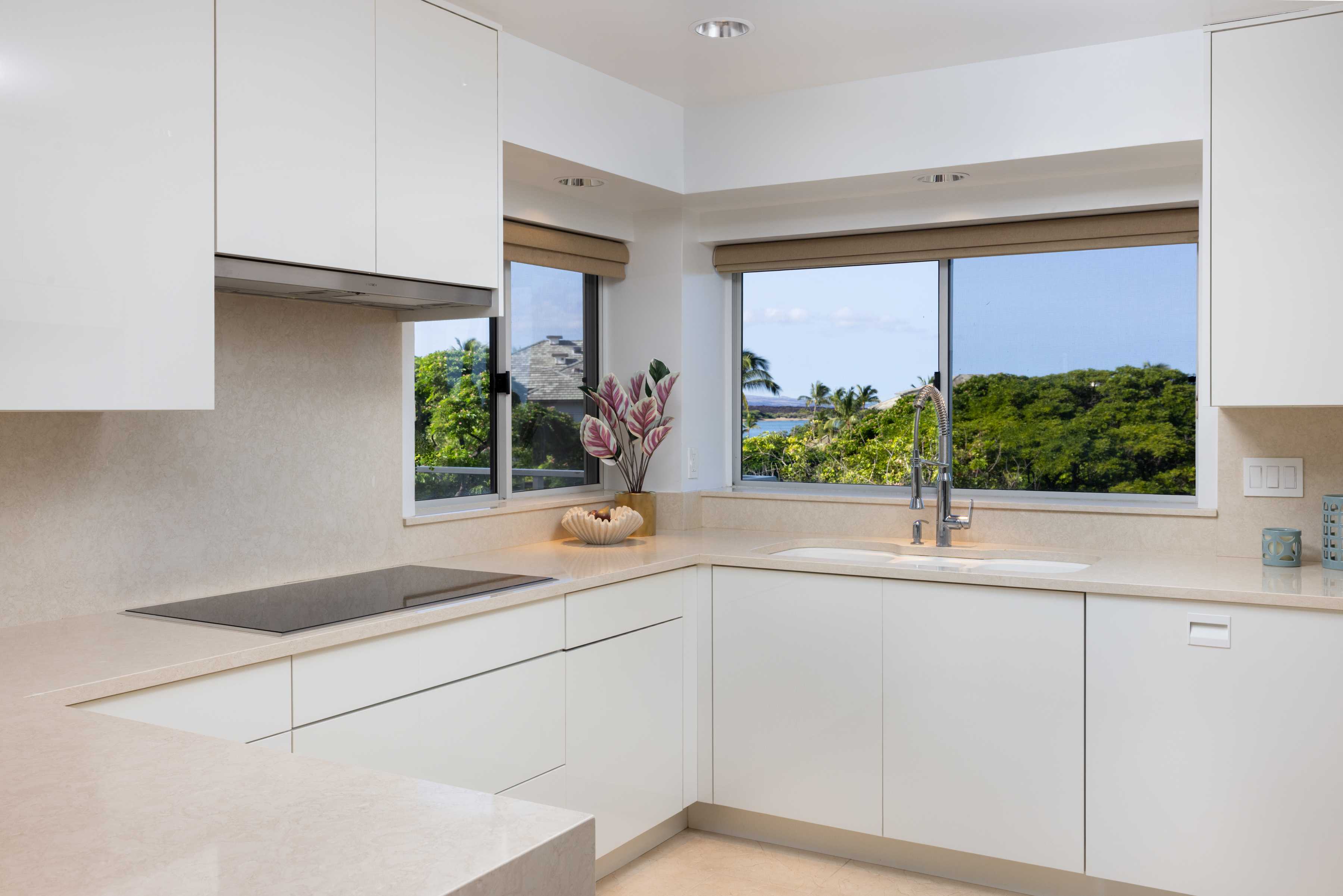 69-1010 KEANA PL #C202, Waikoloa, HI 96738