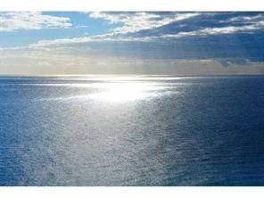 Sunny Isles Beach, FL 33160,19111 COLLINS AV #2807