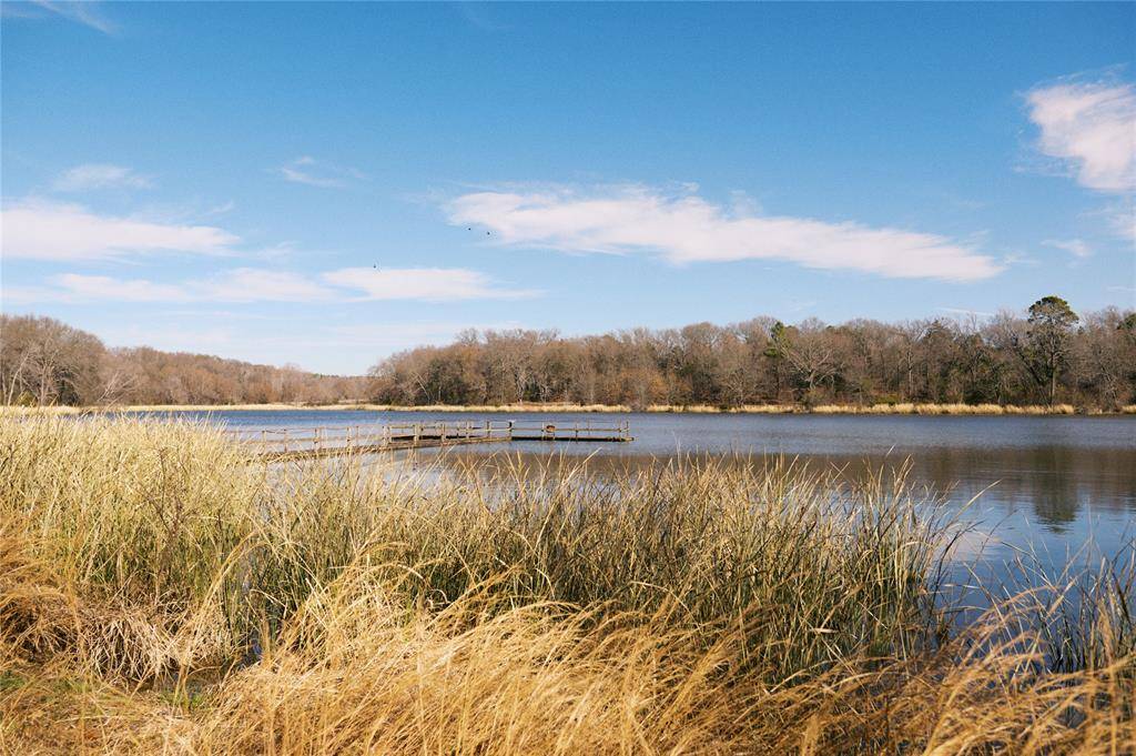 Mineola, TX 75773,TBD Lot 1 County Road 2200